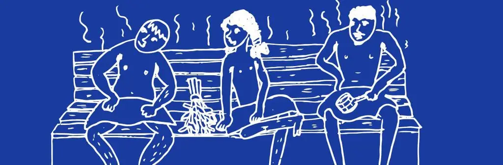 [비건/모공탄력] 토르홉 로일리 그린머드 콜라겐 마스크 90g 상세페이지 34